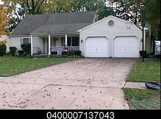 33401 Charleston Ave, Avon Lake, OH 44012