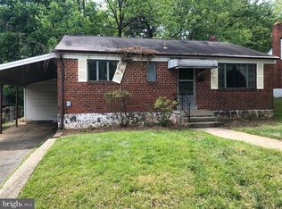13308 Keating St, Rockville, MD 20853