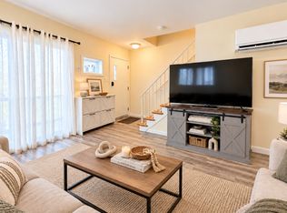 17 Toni Lynn Ct #17, Hammonton, NJ 08037