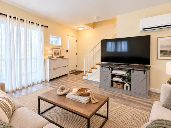 17 Toni Lynn Ct #17, Hammonton, NJ 08037