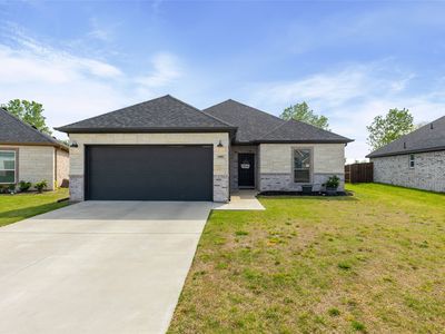 8908 Kiowa Dr, Greenville, TX, 75402