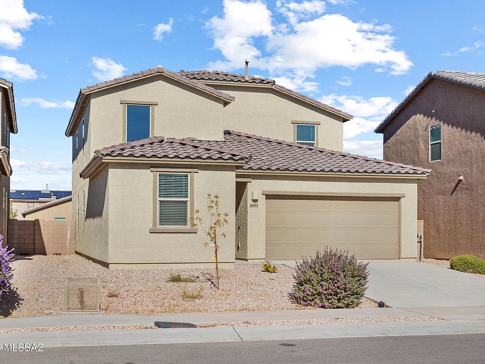 1st image of 6262 S Deer Park Ln