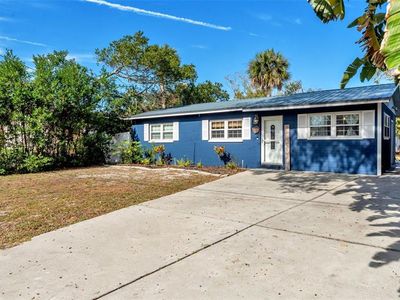 6327 Sebring St, Weeki Wachee, FL, 34607