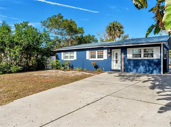 6327 Sebring St, Weeki Wachee, FL 34607