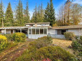 152 Fitzgerald Rd, Sequim, WA 98382