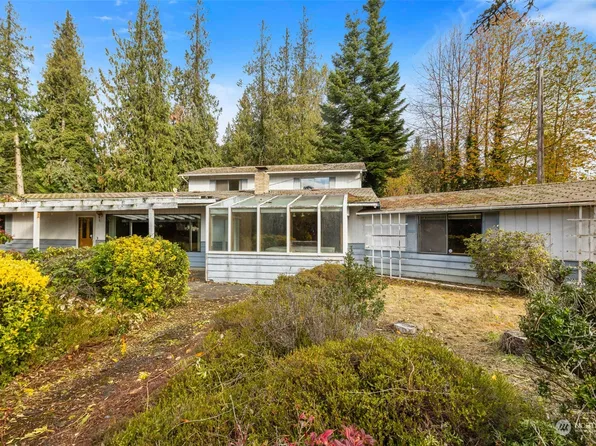 152 Fitzgerald Road, Sequim, WA 98382