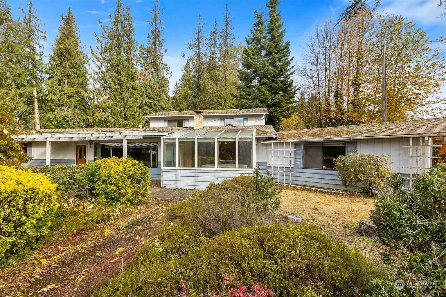 152 Fitzgerald Road photo 1