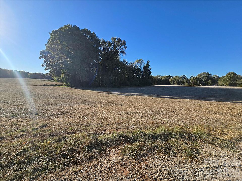 1st image of 1180 Ketchie Rd