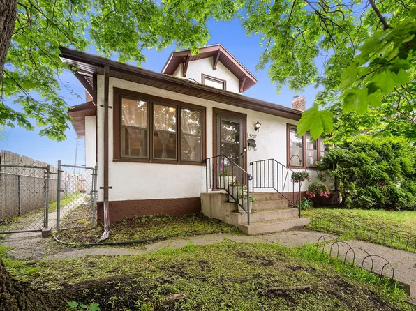 3207 Oliver Ave N, Minneapolis, MN 55412