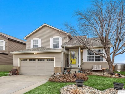 6423 N 131st St, Omaha, NE, 68164