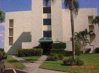 4119 61st Avenue Ter W APT 103, Bradenton, FL 34210