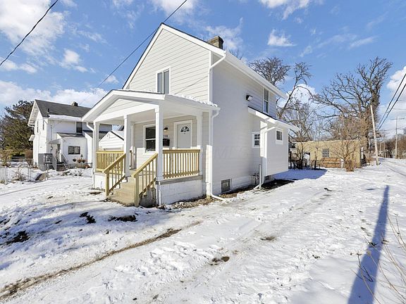 2nd image of 2198 Hope Pl