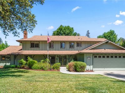 1362 Paige Ln, Redlands, CA, 92373