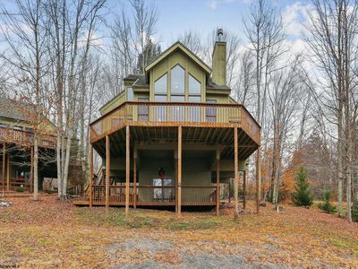 199 Treetop Ln, Davis, WV, 26260