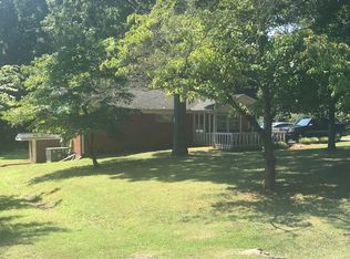 104 Robinson Ave, Mount Holly, NC 28120