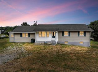 4330 Graysontown Rd, Radford, VA 24141