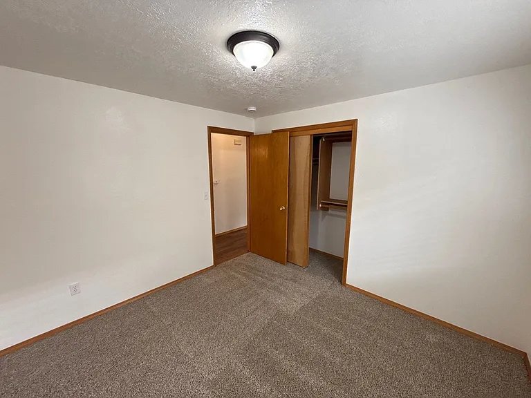 4359 Rodeo Dr NE — Photo 22