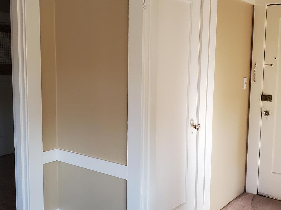 1st image of 509 Juana Ave