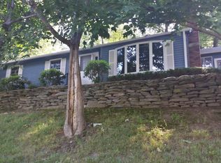 11 Packard Ave, Auburn, MA 01501