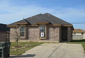 1st image of 3626 Cuatro Vientos Dr