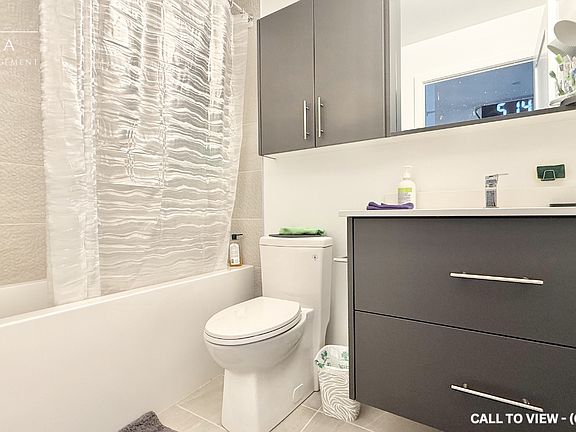 5th image of 9763 Markham Rd #709