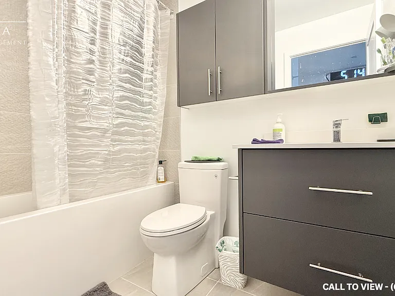 9763 Markham Rd #709 — Photo 5