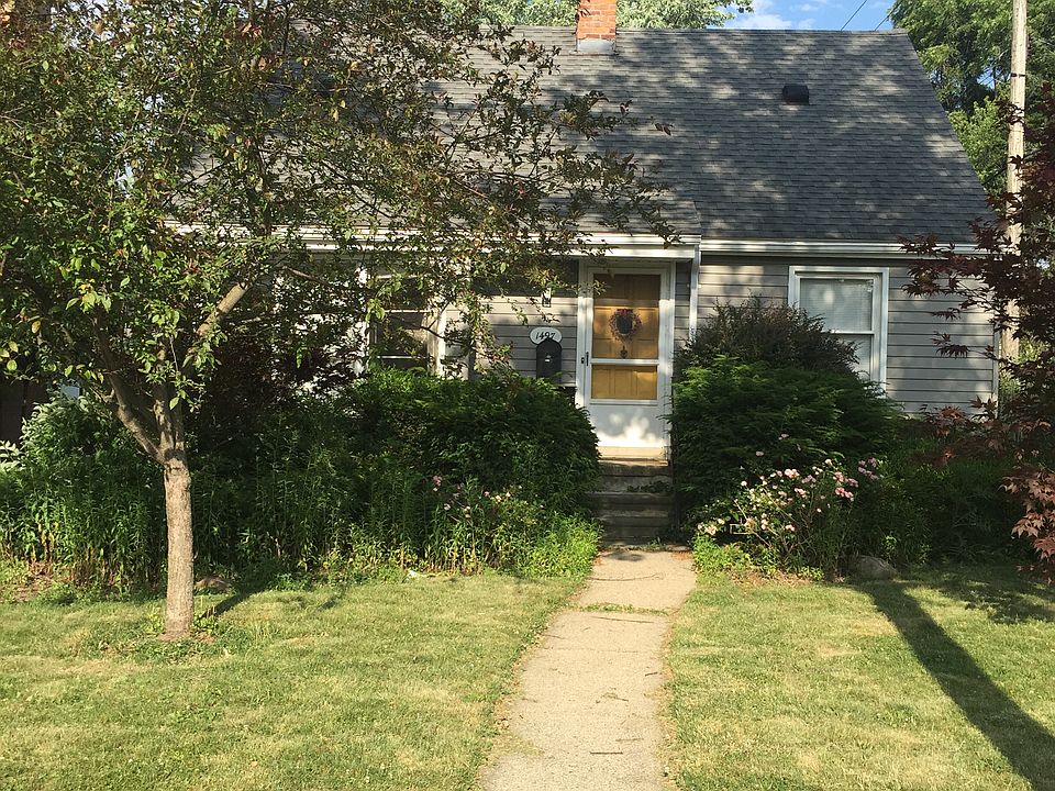 1st image of 1497 Cedar Dr