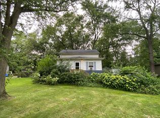 2814 Monnier St, Portage, IN 46368