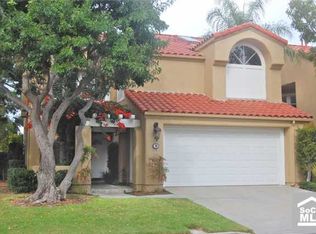 sarena-de！ Fuel Injection Pump (10402376191) for Motor Sazan - Fuel