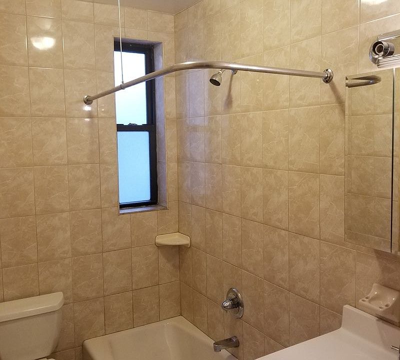 2nd image of 32-34 41st St #C3
