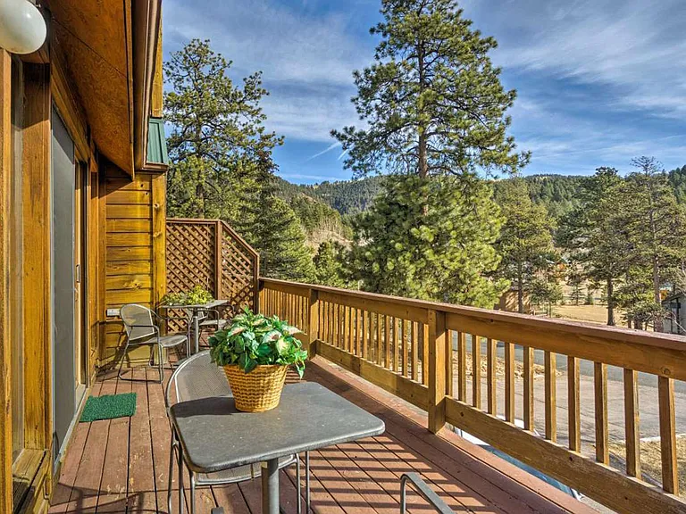 920A Ponderosa Way — Photo 8