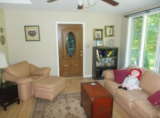 345 Partridge St, Gardner, MA 01440