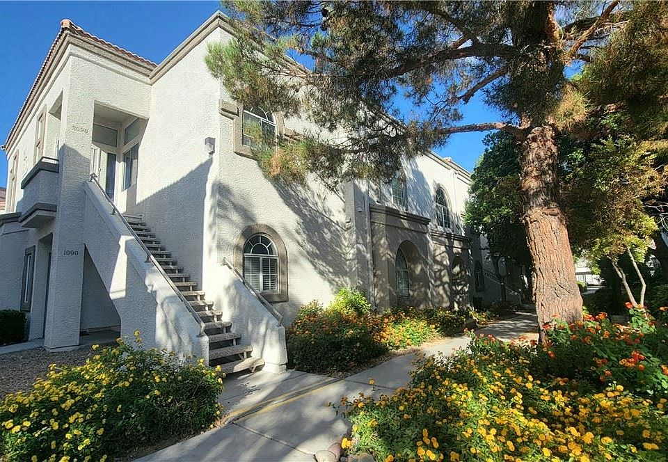 1st image of 3125 N Buffalo Dr Unit 2090