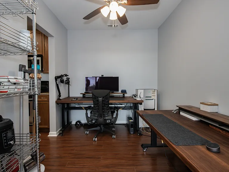 7243 Madison St #415 — Photo 16