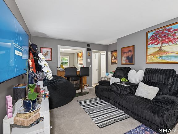 3rd image of 95 Oak Ridge Drive #47