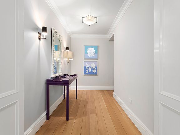 3rd image of 141 E 88th St APT 3C