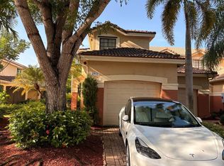 3912 Tree Top Dr UNIT 3912, Fort Lauderdale, FL 33332