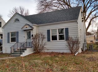 2036 22nd St, Rockford, IL