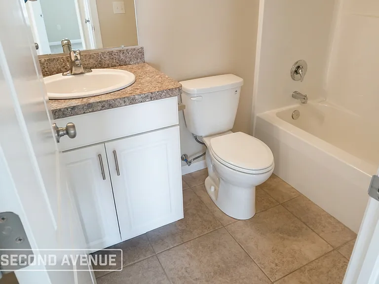 21 Klines Cv — Photo 3