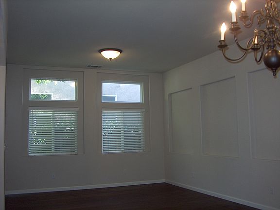 5th image of 2609 S Virmargo Ct