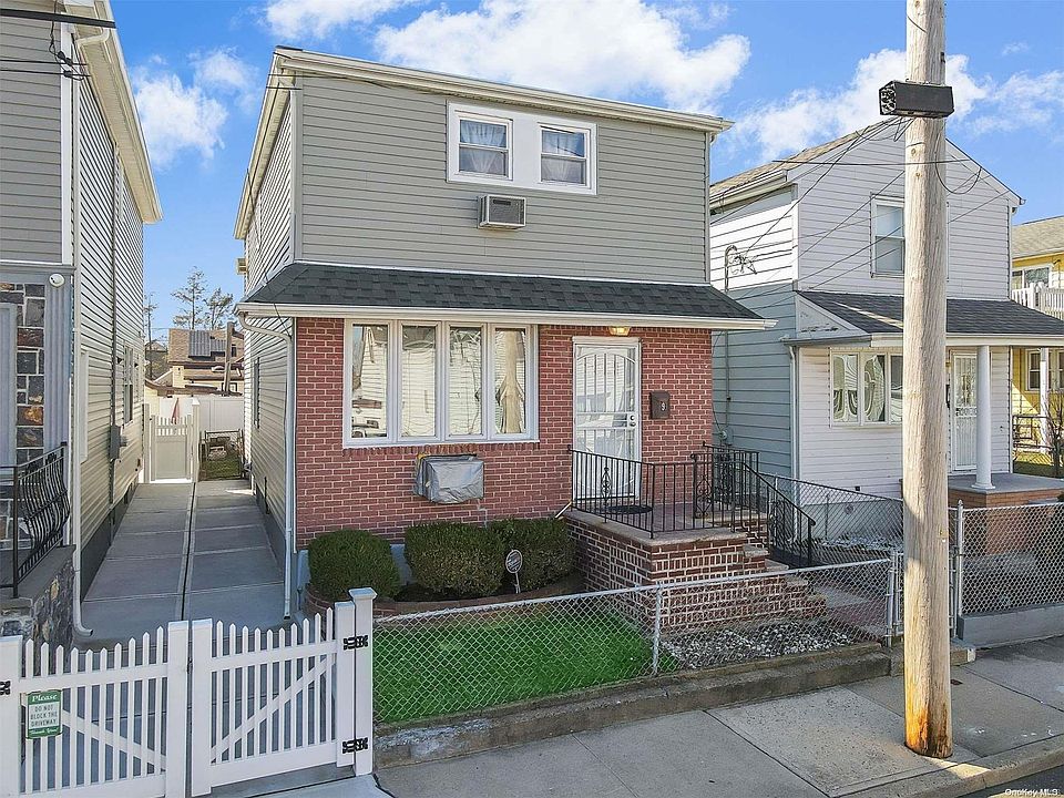 1st image of 98 Holland Avenue