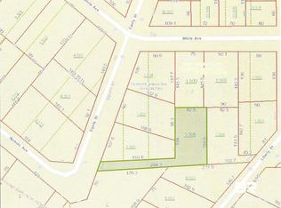 0 White Ave, Fairhope, AL 36532