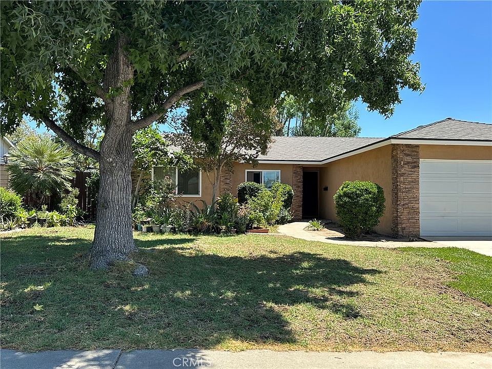 1st image of 7631 Klusman Ave