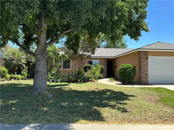 7631 Klusman Ave, Rancho Cucamonga, CA 91730