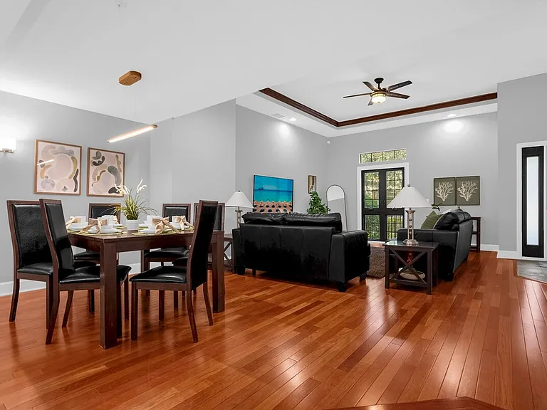 14545 Damai Ln #ID1019316P — Photo 4