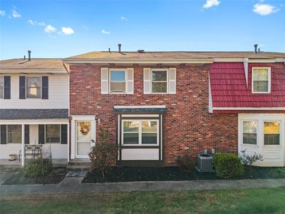 1710 Parsonage Ln, Bethel Park, PA, 15102