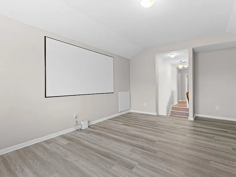 2400 Saddle Blanket Pl — Photo 24
