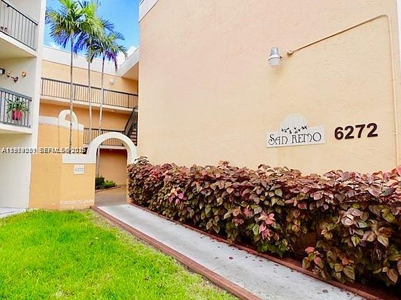 3rd image of 6272 NW 186th St APT 114