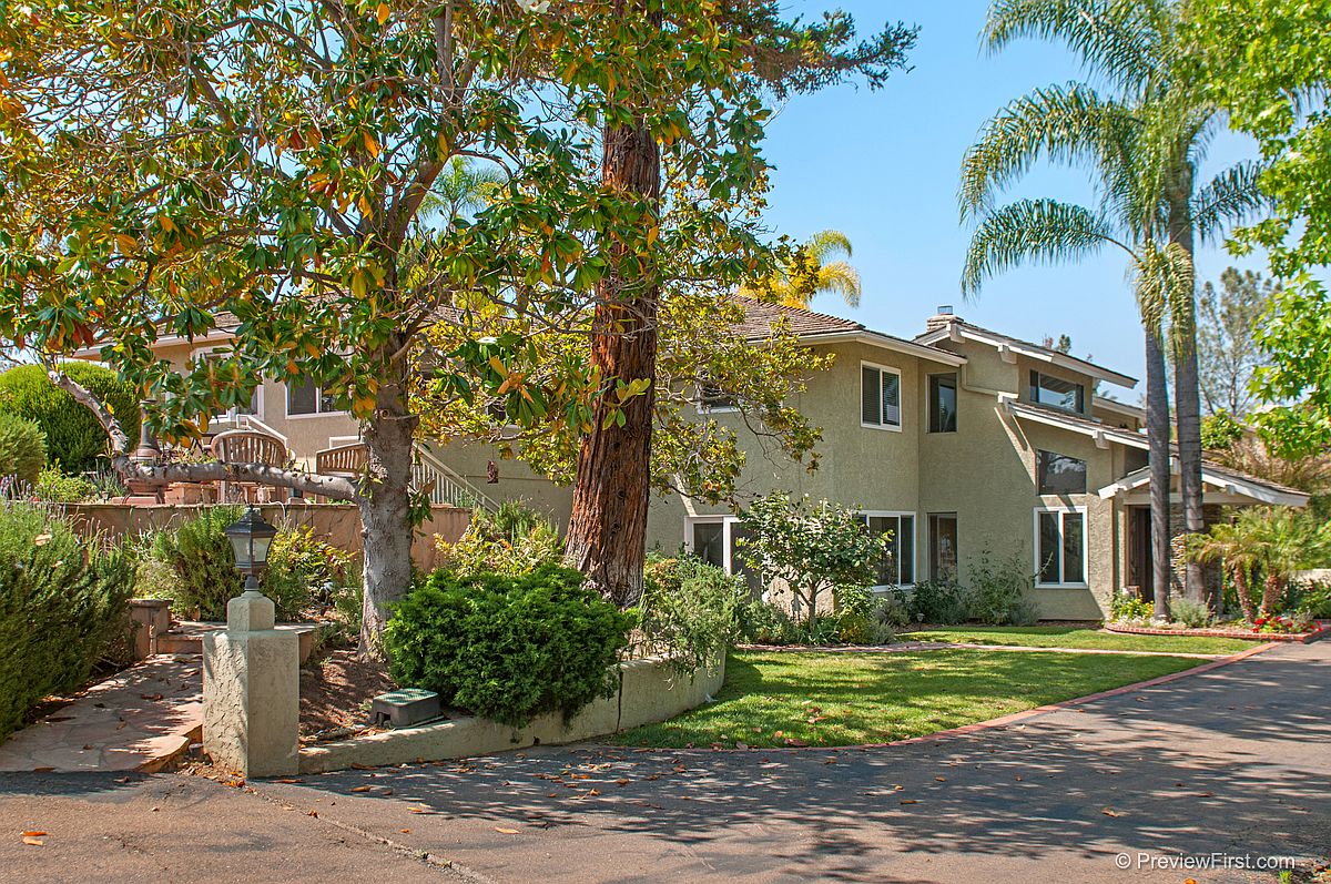 2710 Lone Jack Rd, Encinitas, CA 92024 Zillow
