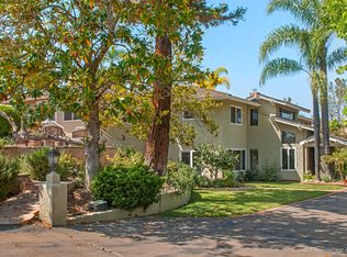 2710 Lone Jack Rd, Encinitas, CA 92024